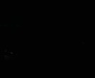 Archiv Foto Webcam Bergstation Gletscherexpress (Pitztaler Gletscher) 06:00