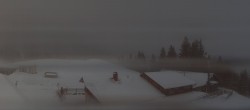 Archiv Foto Webcam Mittelstation Nesselwang 15:00