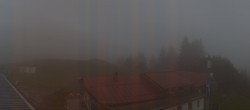 Archiv Foto Webcam Mittelstation Nesselwang 05:00