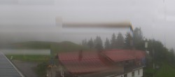 Archiv Foto Webcam Mittelstation Nesselwang 07:00