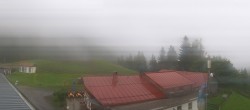 Archiv Foto Webcam Mittelstation Nesselwang 11:00