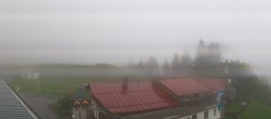 Archiv Foto Webcam Mittelstation Nesselwang 13:00