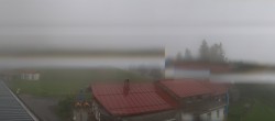 Archiv Foto Webcam Mittelstation Nesselwang 15:00