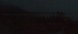 Archived image Webcam Middle station Nesselwang 06:00