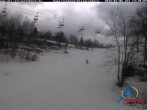 Archived image Webcam Altastenberg &#34;Kapellenhang&#34; 13:00