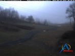 Archived image Webcam Altastenberg &#34;Kapellenhang&#34; 19:00