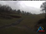 Archiv Foto Webcam Kapellenhang Altastenberg 15:00