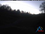 Archiv Foto Webcam Kapellenhang Altastenberg 05:00