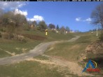 Archived image Webcam Altastenberg &#34;Kapellenhang&#34; 15:00