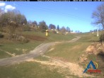 Archived image Webcam Altastenberg &#34;Kapellenhang&#34; 17:00
