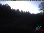 Archiv Foto Webcam Kapellenhang Altastenberg 06:00