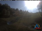 Archiv Foto Webcam Kapellenhang Altastenberg 07:00