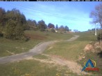Archiv Foto Webcam Kapellenhang Altastenberg 17:00