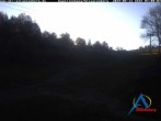 Archiv Foto Webcam Kapellenhang Altastenberg 06:00