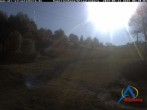 Archiv Foto Webcam Kapellenhang Altastenberg 07:00