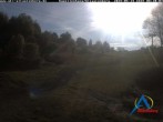 Archiv Foto Webcam Kapellenhang Altastenberg 07:00
