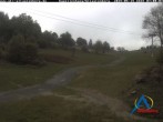Archiv Foto Webcam Kapellenhang Altastenberg 06:00