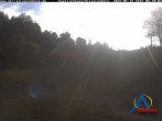 Archiv Foto Webcam Kapellenhang Altastenberg 07:00
