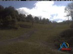 Archiv Foto Webcam Kapellenhang Altastenberg 09:00
