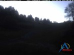 Archived image Webcam Altastenberg &#34;Kapellenhang&#34; 05:00