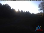 Archived image Webcam Altastenberg &#34;Kapellenhang&#34; 06:00