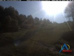 Archived image Webcam Altastenberg &#34;Kapellenhang&#34; 07:00