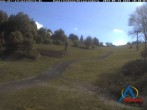 Archived image Webcam Altastenberg &#34;Kapellenhang&#34; 09:00