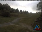 Archiv Foto Webcam Kapellenhang Altastenberg 06:00