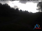 Archiv Foto Webcam Kapellenhang Altastenberg 07:00