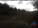 Archived image Webcam Altastenberg &#34;Kapellenhang&#34; 11:00