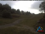 Archived image Webcam Altastenberg &#34;Kapellenhang&#34; 05:00
