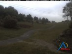 Archived image Webcam Altastenberg &#34;Kapellenhang&#34; 06:00