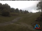Archived image Webcam Altastenberg &#34;Kapellenhang&#34; 07:00