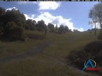 Archived image Webcam Altastenberg &#34;Kapellenhang&#34; 09:00