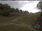 Archived image Webcam Altastenberg &#34;Kapellenhang&#34; 11:00