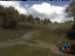Archived image Webcam Altastenberg &#34;Kapellenhang&#34; 13:00