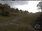 Archived image Webcam Altastenberg &#34;Kapellenhang&#34; 15:00