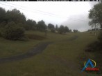 Archiv Foto Webcam Kapellenhang Altastenberg 15:00