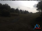 Archiv Foto Webcam Kapellenhang Altastenberg 09:00