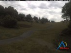 Archiv Foto Webcam Kapellenhang Altastenberg 11:00