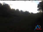 Archiv Foto Webcam Kapellenhang Altastenberg 05:00