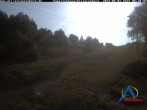 Archiv Foto Webcam Kapellenhang Altastenberg 07:00