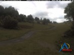 Archiv Foto Webcam Kapellenhang Altastenberg 06:00