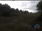 Archiv Foto Webcam Kapellenhang Altastenberg 07:00