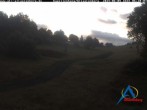 Archiv Foto Webcam Kapellenhang Altastenberg 05:00