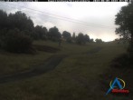 Archiv Foto Webcam Kapellenhang Altastenberg 06:00