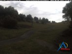 Archiv Foto Webcam Kapellenhang Altastenberg 11:00