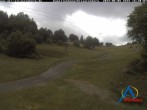 Archiv Foto Webcam Kapellenhang Altastenberg 15:00