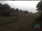 Archiv Foto Webcam Kapellenhang Altastenberg 05:00