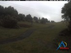 Archived image Webcam Altastenberg &#34;Kapellenhang&#34; 06:00